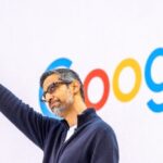 google-profits-soar-81%-fueled-by-ai-driven-cloud-growth