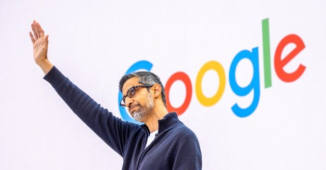 google-profits-soar-81%-fueled-by-ai-driven-cloud-growth