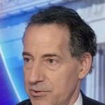 raskin:-scotus-went-after-voting-rights-act-‘in-the-name-of’-constitution,-it’s-like-end-of-reconstruction