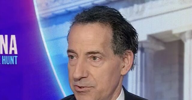 raskin:-scotus-went-after-voting-rights-act-‘in-the-name-of’-constitution,-it’s-like-end-of-reconstruction