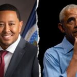 black-conservative-unleashes-on-obama-for-‘constantly-whining’-after-scotus-voting-rights-decision