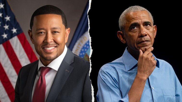 black-conservative-unleashes-on-obama-for-‘constantly-whining’-after-scotus-voting-rights-decision