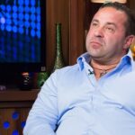 ‘rhonj’-alum-joe-giudice-says-he-shouldn’t-have-been-deported-after-fraud-conviction
