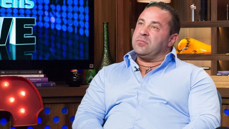 ‘rhonj’-alum-joe-giudice-says-he-shouldn’t-have-been-deported-after-fraud-conviction