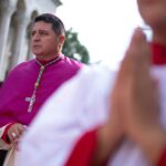pope-leo-places-former-illegal-immigrant-in-charge-of-red-state-diocese