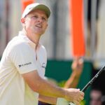 justin-rose’s-first-tournament-with-new-mclaren-designed-clubs-has-not-been-stellar