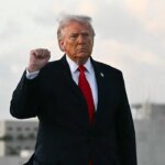 fox-news-campus-radicals-newsletter:-educators-disciplined-after-lamenting-trump-survival,-university-sued