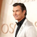 jerry-o’connell-under-fire-after-revealing-teenage-daughters-vape,-family-fights-get-‘physical’
