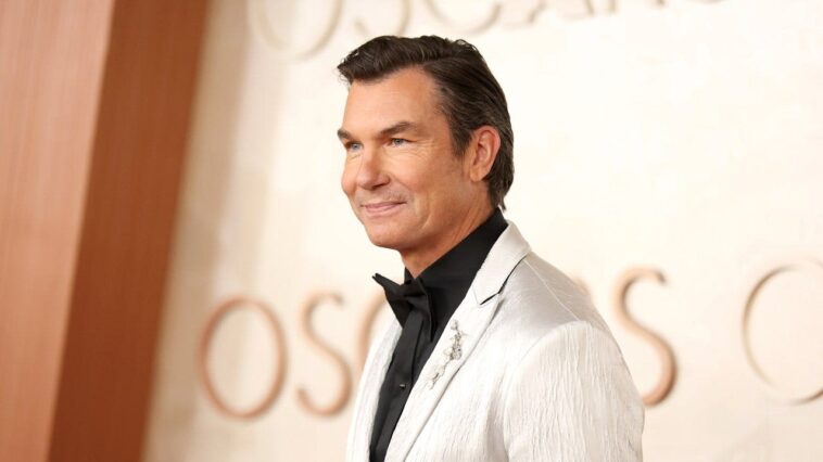 jerry-o’connell-under-fire-after-revealing-teenage-daughters-vape,-family-fights-get-‘physical’