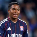 endrick-to-arsenal?-real-madrid’s-brazilian-talent-tabbed-for-move-after-lyon-loan