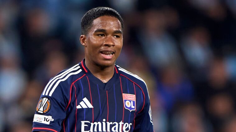 endrick-to-arsenal?-real-madrid’s-brazilian-talent-tabbed-for-move-after-lyon-loan