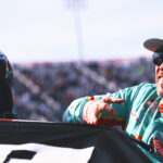 2026-nascar-odds:-denny-hamlin-favored-for-texas;-where-does-carson-hocevar-sit?