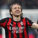 retire?-new-ac-milan-deal?-luka-modric’s-big-decision-as-world-cup-looms