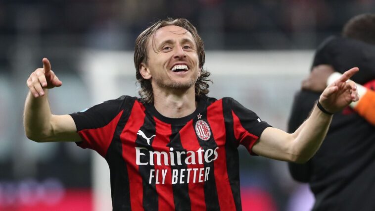 retire?-new-ac-milan-deal?-luka-modric’s-big-decision-as-world-cup-looms