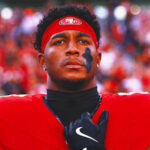 dee-winters-on-49ers-trading-him-to-cowboys:-‘i-wasn’t-expecting-it-at-all’
