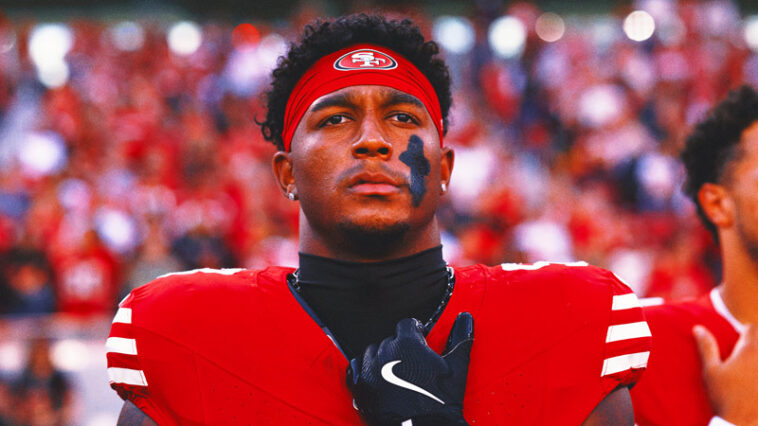 dee-winters-on-49ers-trading-him-to-cowboys:-‘i-wasn’t-expecting-it-at-all’