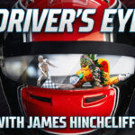 how-indycar-drivers-can-win-the-month-of-may-—-and-contend-for-the-indy-500