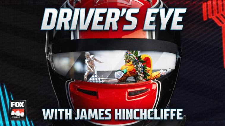 how-indycar-drivers-can-win-the-month-of-may-—-and-contend-for-the-indy-500