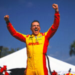 alex-palou-signs-multi-year-contract-extension-with-chip-ganassi-racing