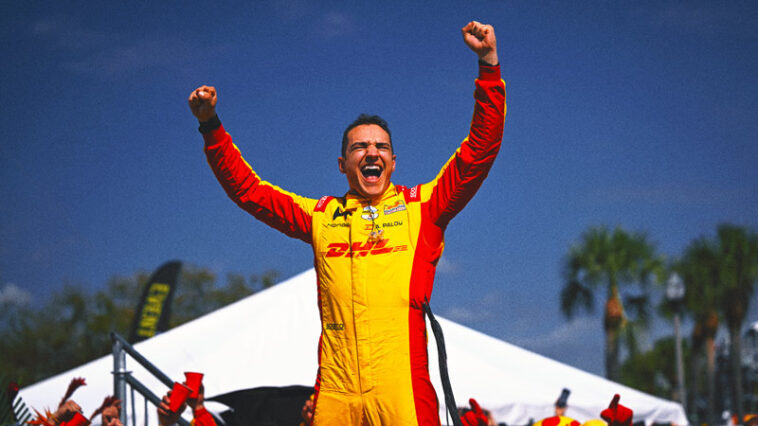 alex-palou-signs-multi-year-contract-extension-with-chip-ganassi-racing