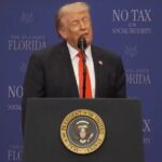 “good-night,-brother…-let’s-go-to-bed!”-–-president-trump-mocks-ilhan-omar-for-marrying-her-own-brother-(video)