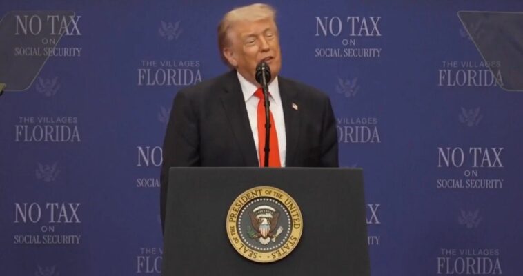 “good-night,-brother…-let’s-go-to-bed!”-–-president-trump-mocks-ilhan-omar-for-marrying-her-own-brother-(video)