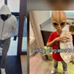 fbi-reveals-robber-posted-chilling-instagram-meme-after-killing-two-bank-employees