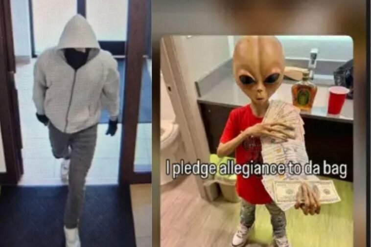 fbi-reveals-robber-posted-chilling-instagram-meme-after-killing-two-bank-employees