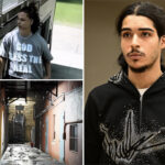 tiktok-troll-charged-with-slaying-innocent-teen-bystander-during-fight-with-angry-mob-over-rape-claims:-sources