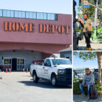 sinister-racket-outside-home-depot-that-you’re-paying-for-—-and-now-they-want-more