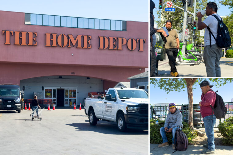 sinister-racket-outside-home-depot-that-you’re-paying-for-—-and-now-they-want-more