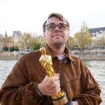 hollywood-ending-for-oscar-winner-whose-statuette-vanished-after-tsa-barred-him-from-bringing-it-on-board