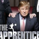 amazon-looking-to-bring-‘the-apprentice’-back-with-host-maga-will-love-and-dems-will-despise