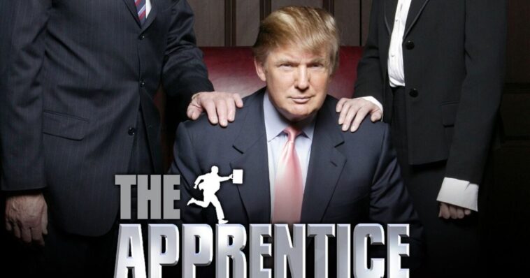 amazon-looking-to-bring-‘the-apprentice’-back-with-host-maga-will-love-and-dems-will-despise
