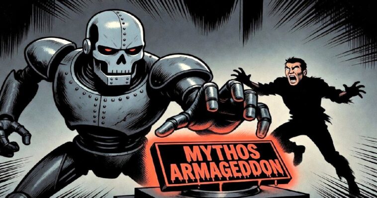 trump-administration-fights-anthropic’s-plan-to-expand-mythos-ai-tool-that-could-cause-doomsday-‘if-it-falls-in-the-wrong-hands’