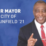 failed-dem-mayoral-candidate-pleads-guilty-to-forging-voter-registration-applications