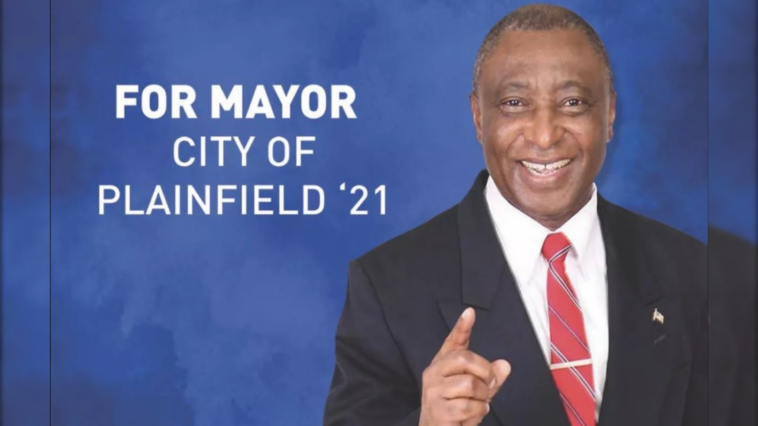 failed-dem-mayoral-candidate-pleads-guilty-to-forging-voter-registration-applications