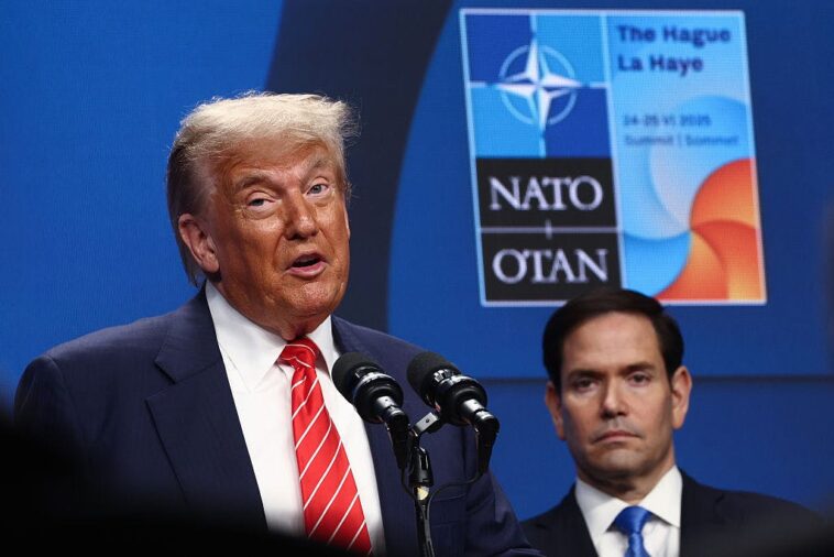 trump-pulls-troops-from-europe-and-sends-‘allies’-blunt-message:-it’s-a-two-way-street
