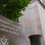 doj-targets-blue-state-for-giving-illegals-financial-assistance-while-neglecting-us.-citizens
