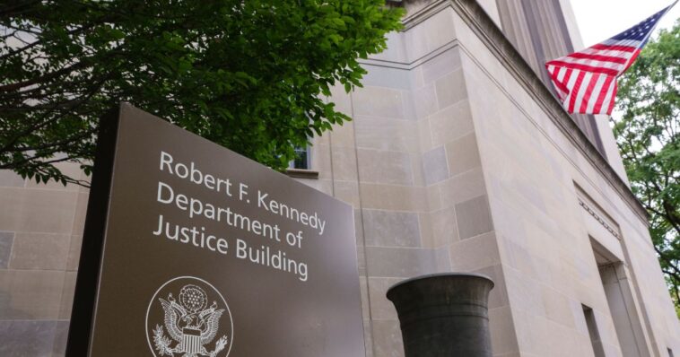 doj-targets-blue-state-for-giving-illegals-financial-assistance-while-neglecting-us.-citizens