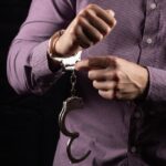 federal-judge-forces-ice-to-release-illegal-alien-murder-suspect