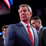 swing-state-gop-governor-won’t-redraw-congressional-maps-to-help-republicans-in-time-for-2026-midterms