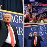 trump-hangs-with-seniors-in-florida’s-villages-– touts-everything-he’s-done-to-make-life-more-affordable
