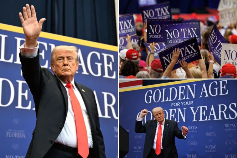trump-hangs-with-seniors-in-florida’s-villages-– touts-everything-he’s-done-to-make-life-more-affordable