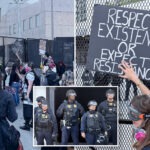 may-day-protests-ramp-up-in-la-as-agitators-descend-on-federal-building