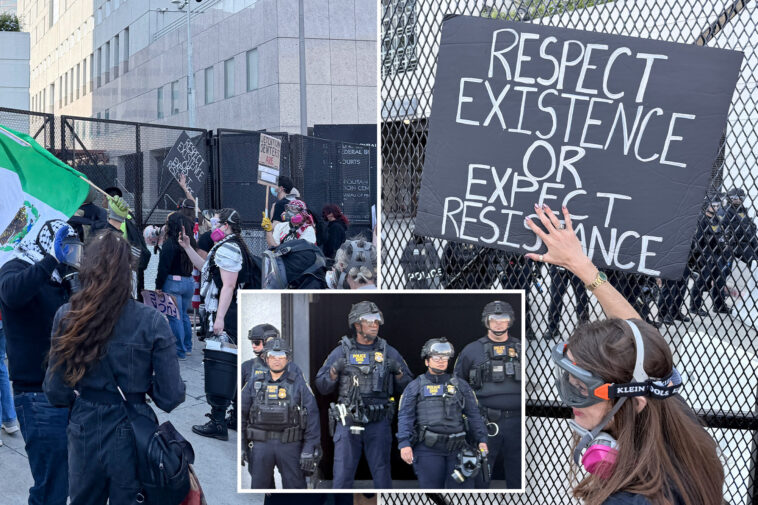 may-day-protests-ramp-up-in-la-as-agitators-descend-on-federal-building