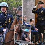 nypd-detective-on-horseback-who-reined-in-purse-thief-promoted-after-western-flick-like-scene