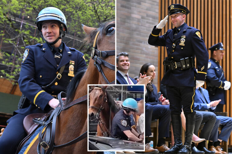 nypd-detective-on-horseback-who-reined-in-purse-thief-promoted-after-western-flick-like-scene