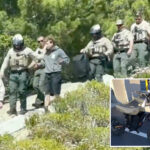 baby-faced-e-bike-rider-leads-caravan-of-cops-on-wild-chase-through-socal-streets
