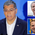 gavin-newsom’s-top-allies-flood-xavier-becerra-with-union-cash